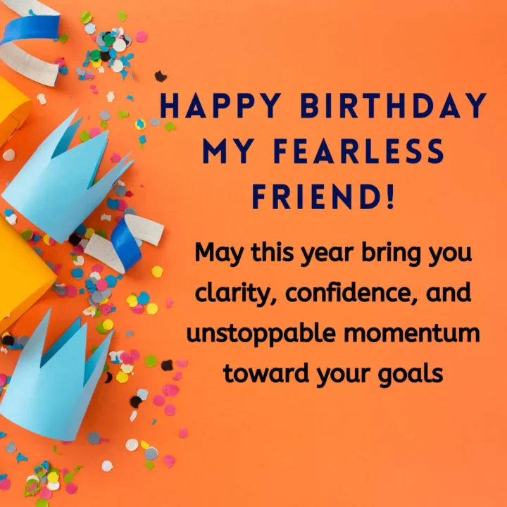 heart touching birthday wishes for best friend