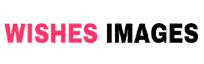 WishesImages