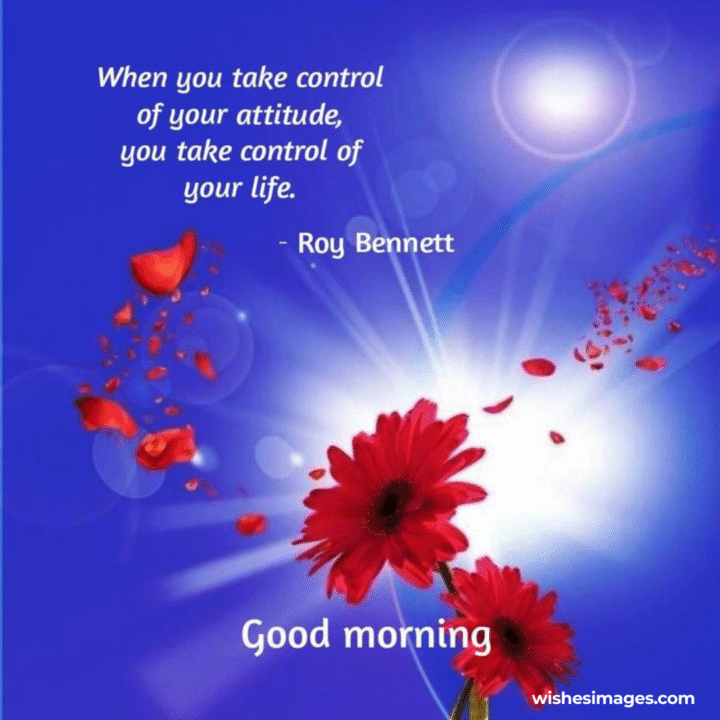 Cute Good Morning Messages Good Morning Quotes