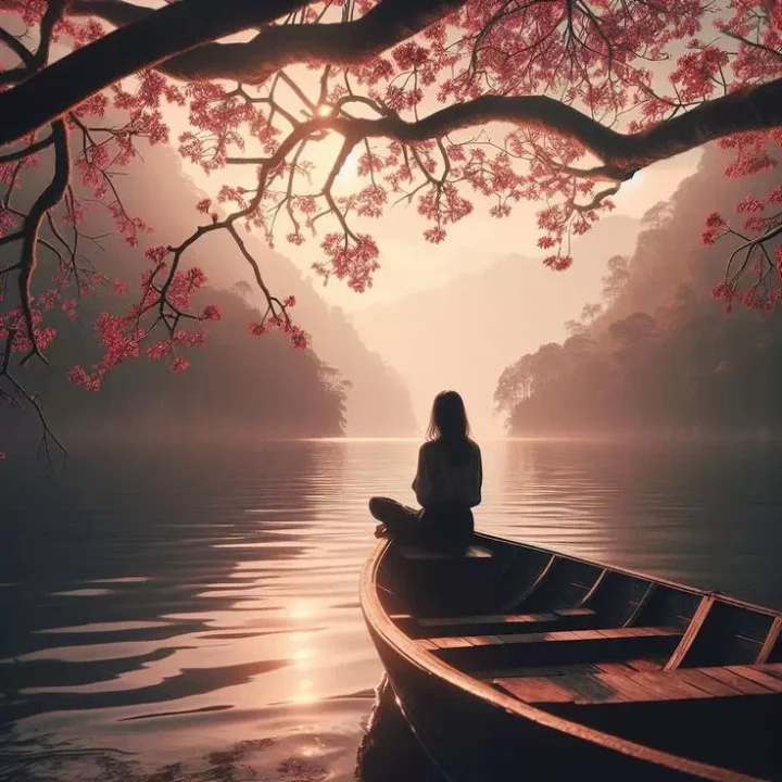 girls alone dp hd images for instagram download