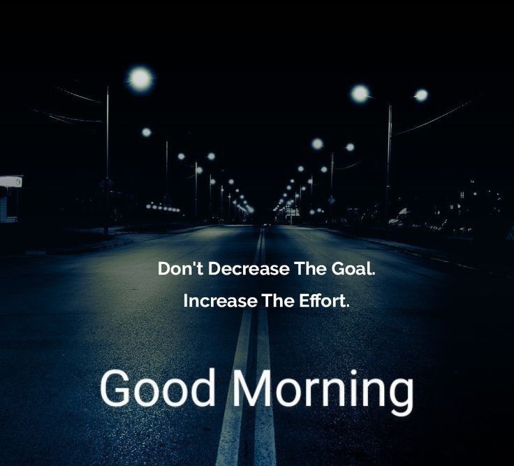 Good Morning Wishes and Good Morning Messages