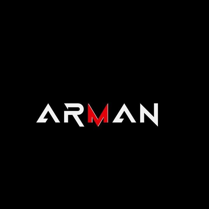 Amir Name Whatsapp Dp images