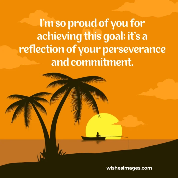  Heartfelt Congratulations Messages