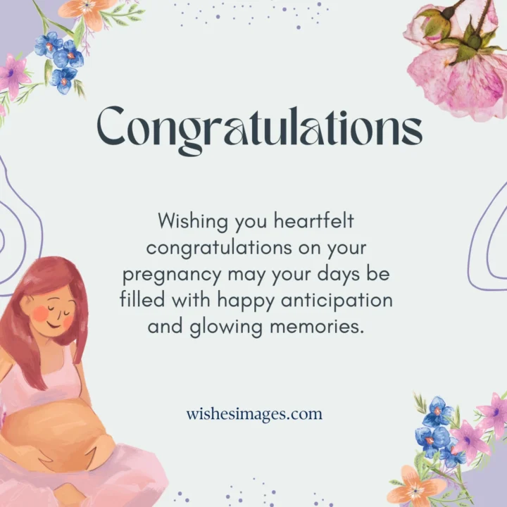 Congratulations Messages for Graduation