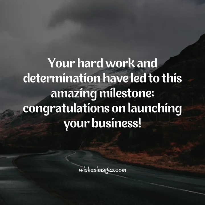  Heartfelt Congratulations Messages