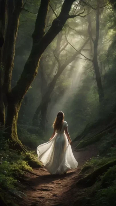 girls alone dp hd images for instagram download