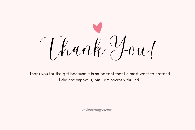 Thank you notes for birthday gif