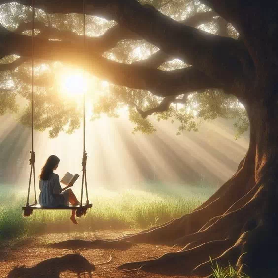 aesthetic girls alone dp for instagram