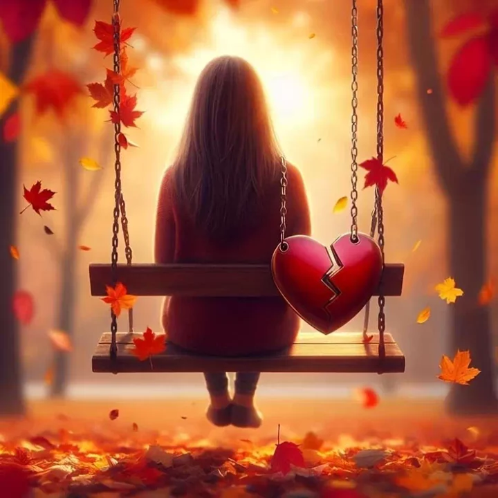 trending girls alone dp images download