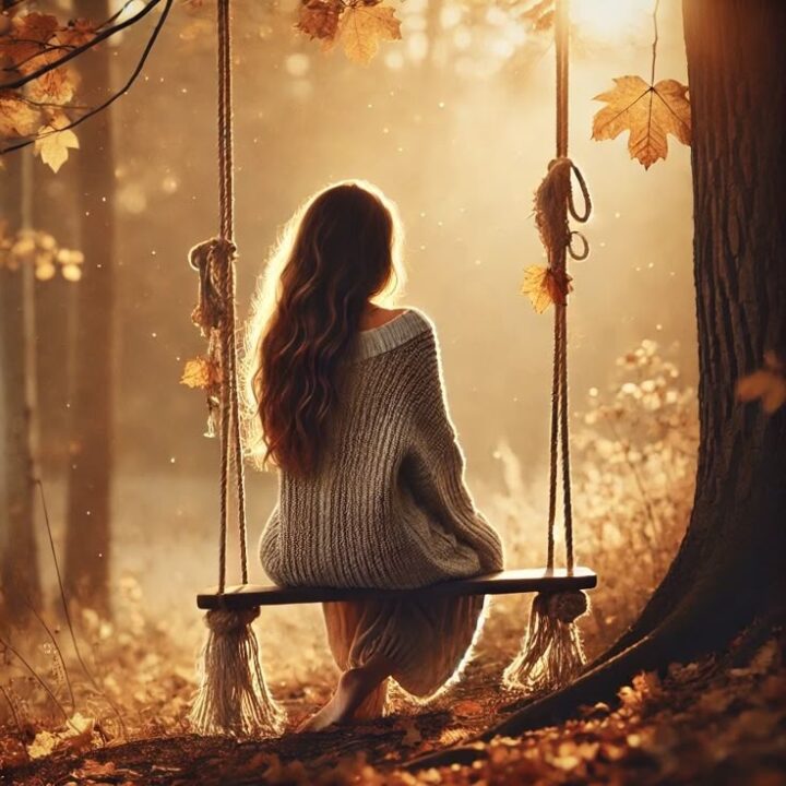 Girls Alone WhatsApp DP images