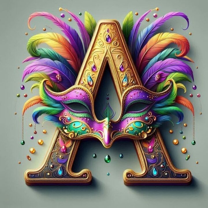 A Alphabet Whatsapp Dp images