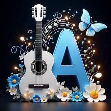A Alphabet Whatsapp Dp images