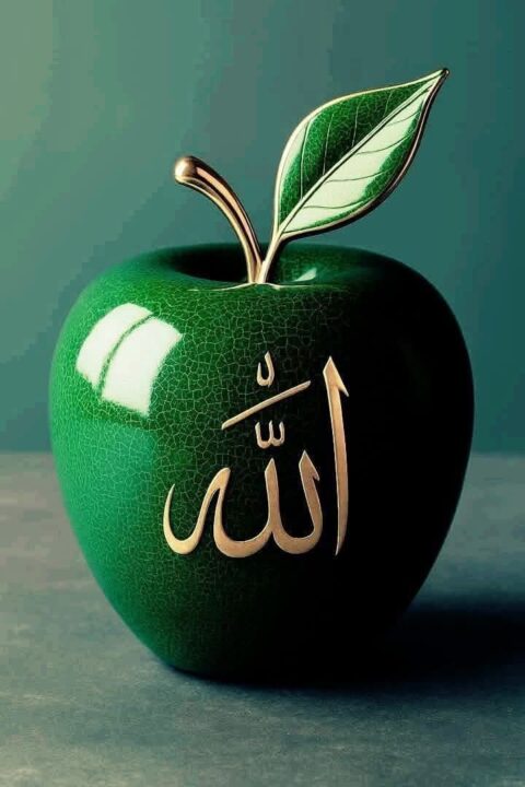 Allah Name WhatsApp Dp images