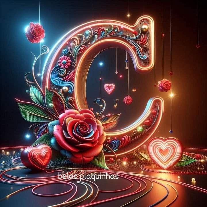 Alphabet Letter Whatsapp Dp images