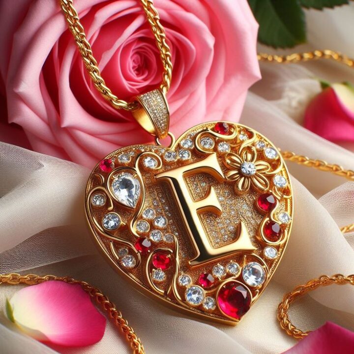 Alphabet letter Whatsapp Dp images