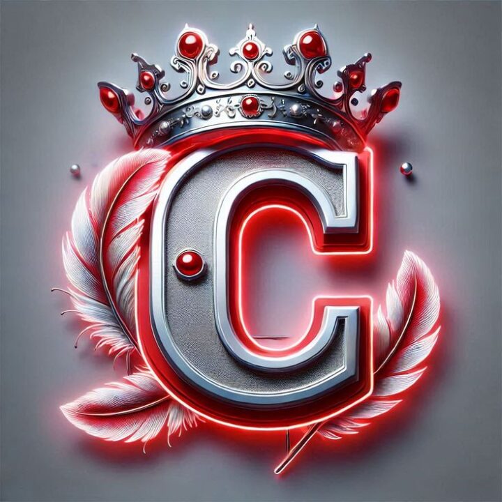 Alphabet Letter Whatsapp Dp images