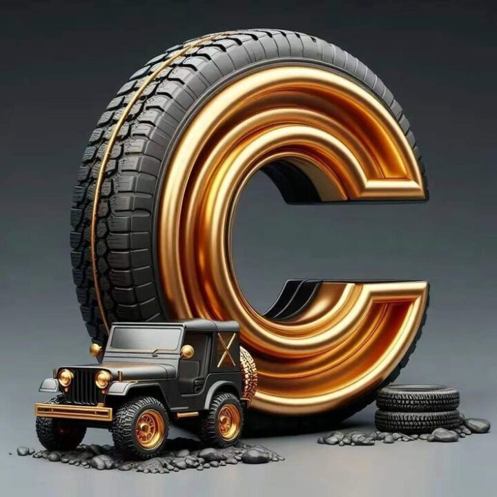 Alphabet Letter Whatsapp Dp images