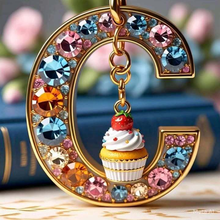 Alphabet Letter Whatsapp Dp images