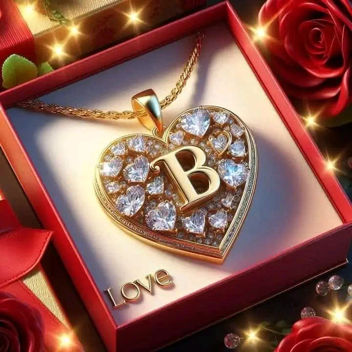 B Letter Dp images for Whatsapp Profile Pictures