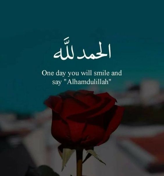 Best Islamic Quotes DP for WhatsApp 