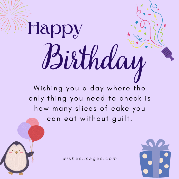 Birthday Wishes for Doctors