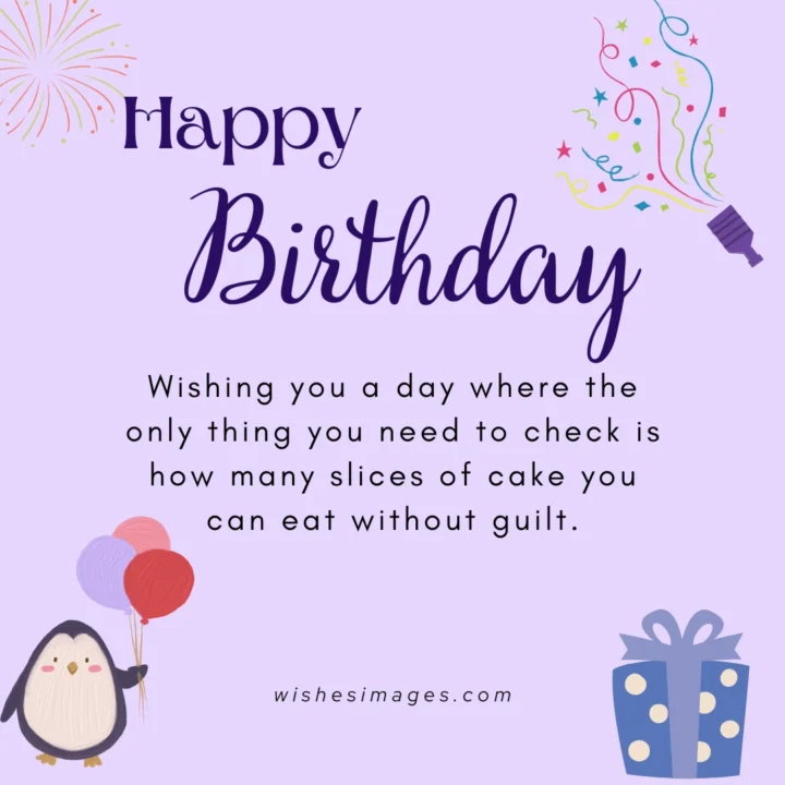 Birthday Wishes for Doctors