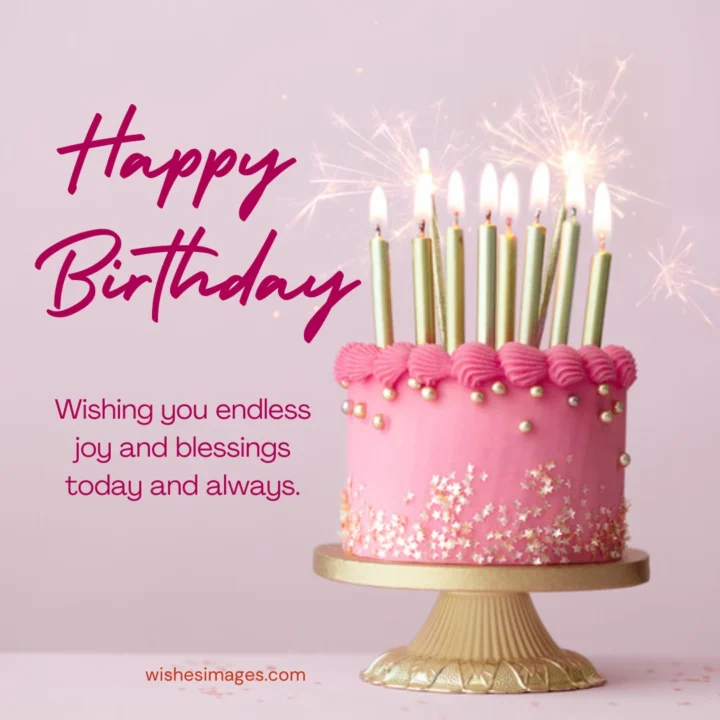 Heartfelt Happy Birthday Wishes for Teacher