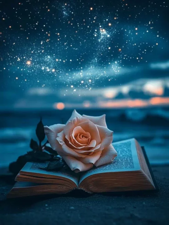 best blue colour dp for whatsapp profile picture