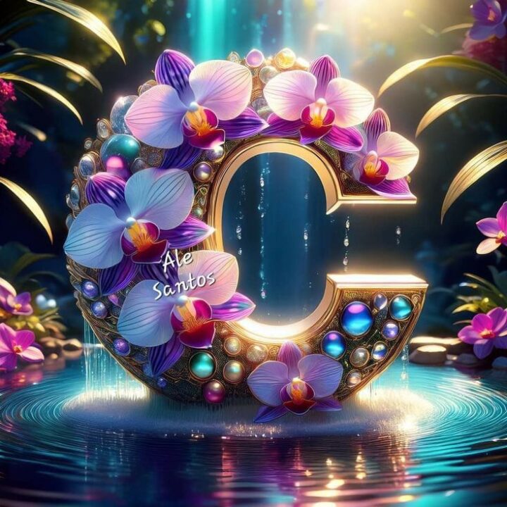 C Alphabet Letter Dp images for Whatsapp