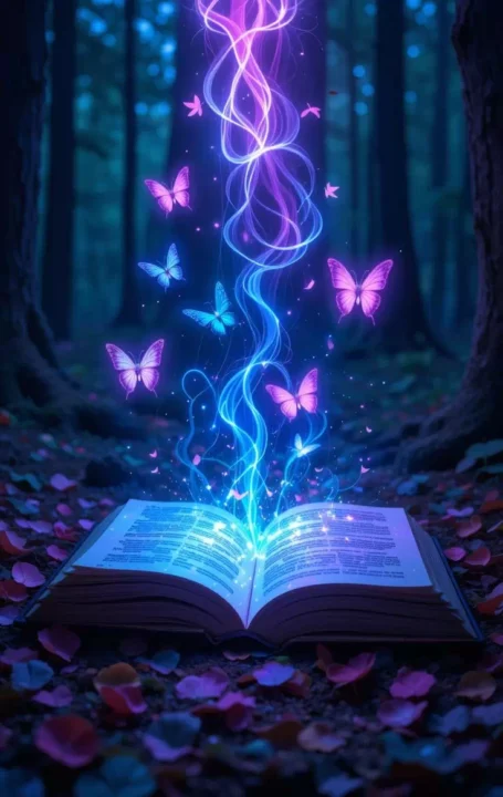 unique blue dp for whatsapp profile