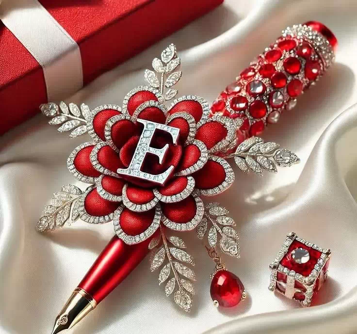 Alphabet letter Whatsapp Dp images