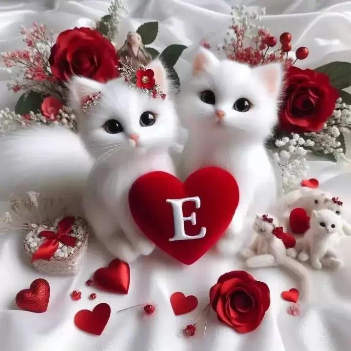 Alphabet letter Whatsapp Dp images