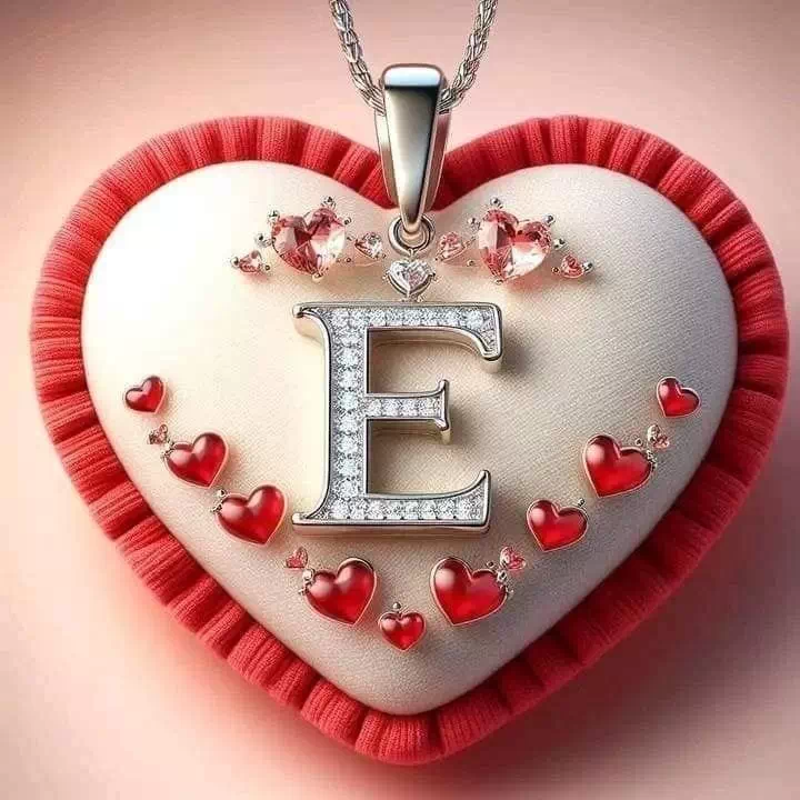 Alphabet letter Whatsapp Dp images