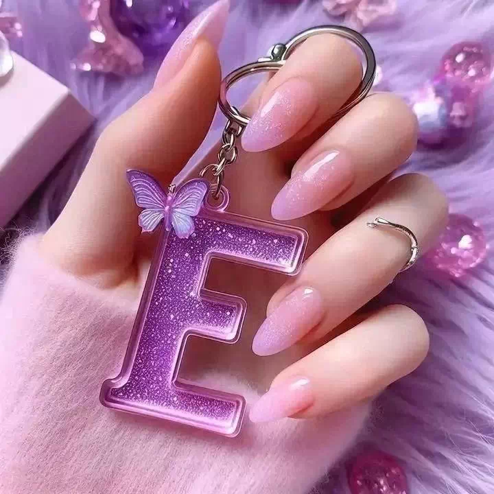 Trendy E Letter Profile Pictures for Facebook