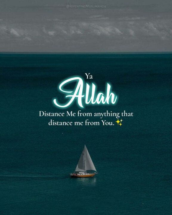 Hadith Quotes DP Pics