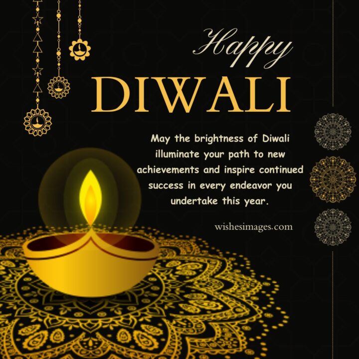  Diwali Wishes