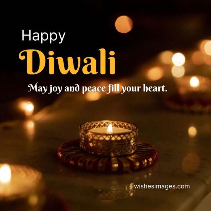 Happy Diwali Wishes for Relatives