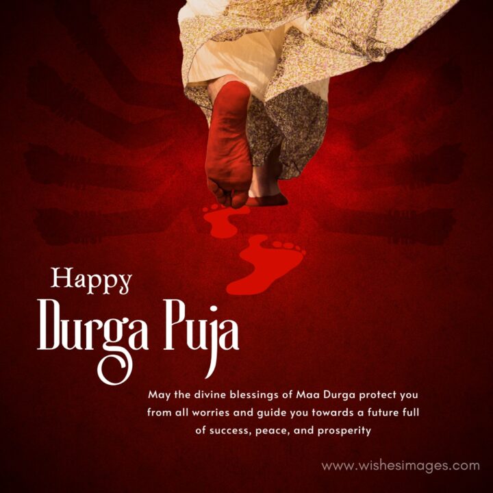 best-durga-puja-wishes-messages