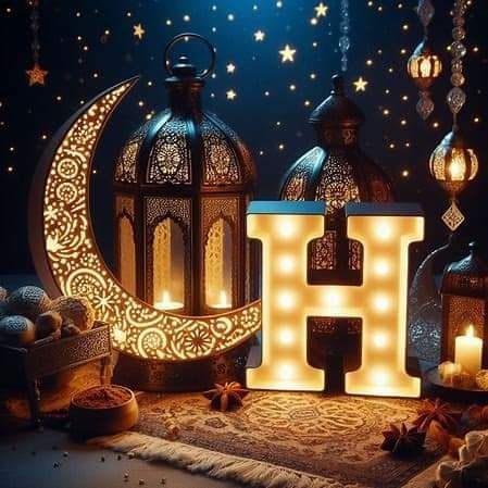 Islamic Alphabet Letter Dp images