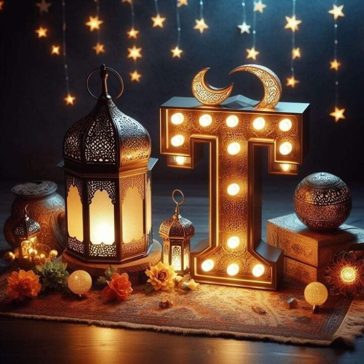 Islamic Alphabet Letter Dp images