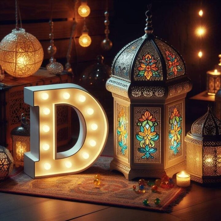 Islamic Alphabet Letter Dp images
