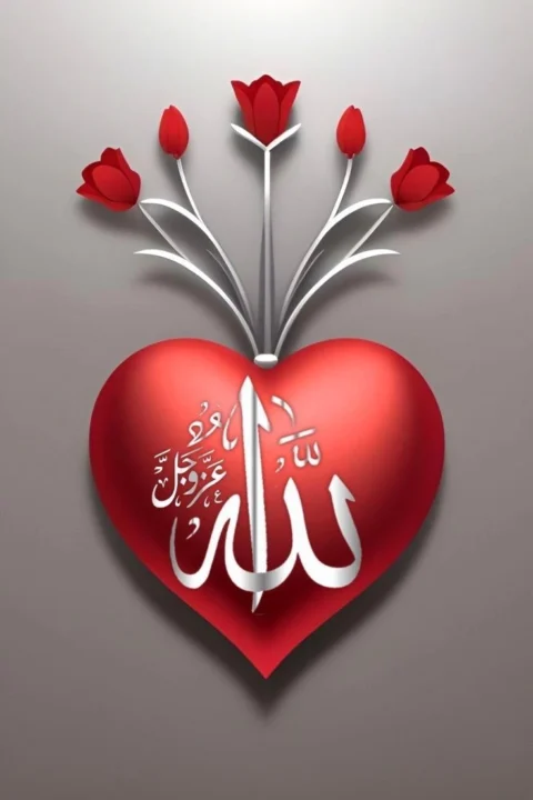 Islamic Profile Pictures for WhatsApp