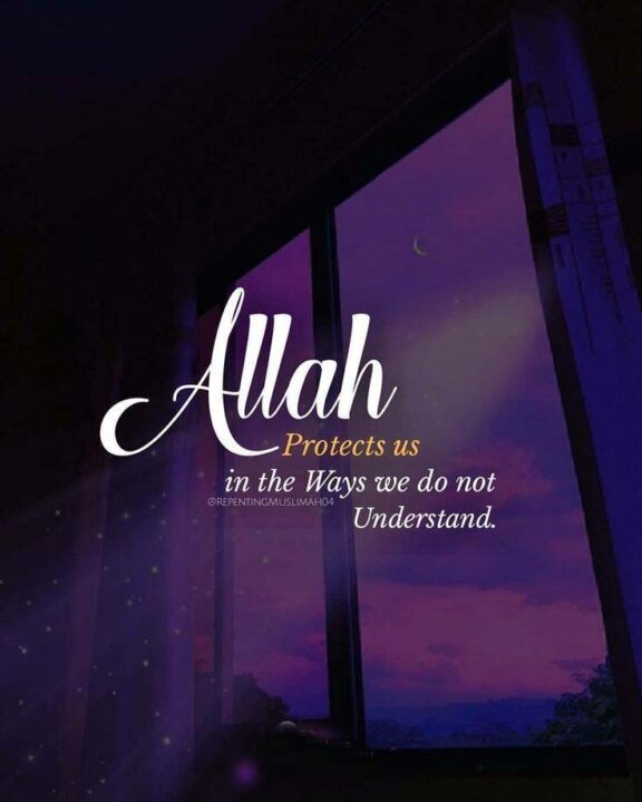 Islamic Quotes for WhatsApp DP