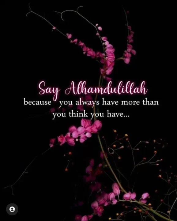 islamic quotes profile pictures