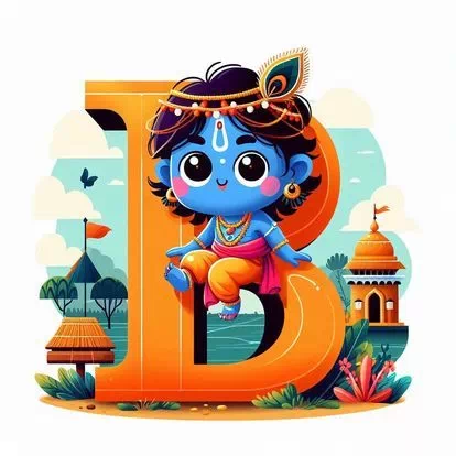 Alphabet Letter Dp images for Instagram