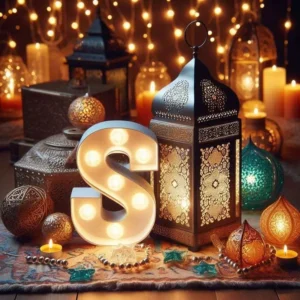 Islamic Alphabet Letter Dp images