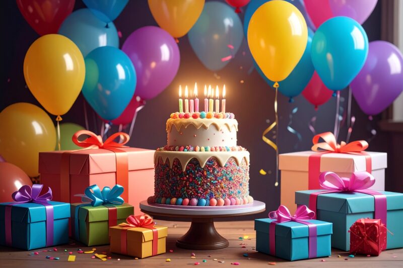 1000+ Happy Birthday Wishes images for Husband