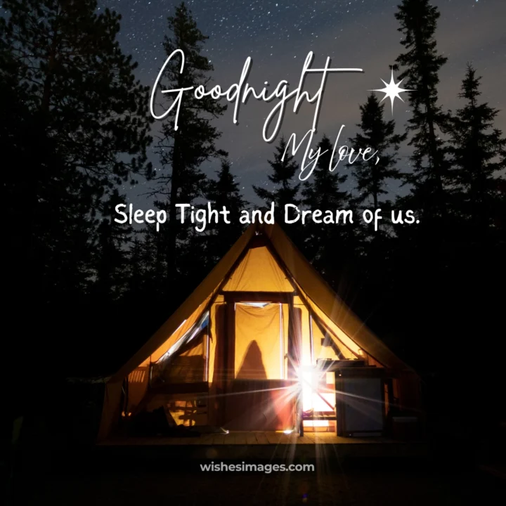 heart touching good night wishes for boyfriend