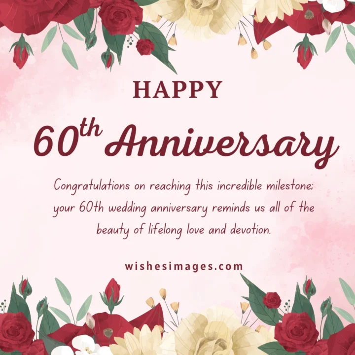 golden wedding anniversary wishes