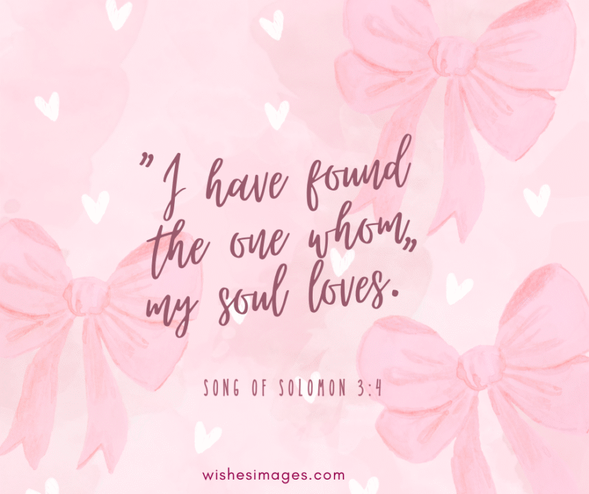 Religious anniversary wishes